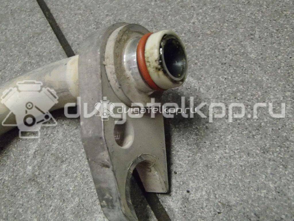 Фото Трубка кондиционера  1742126 для Ford Focus {forloop.counter}}