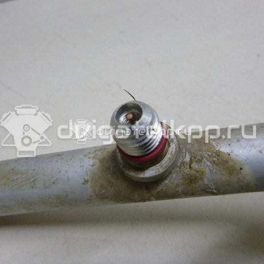 Фото Трубка кондиционера  1742126 для Ford Focus
