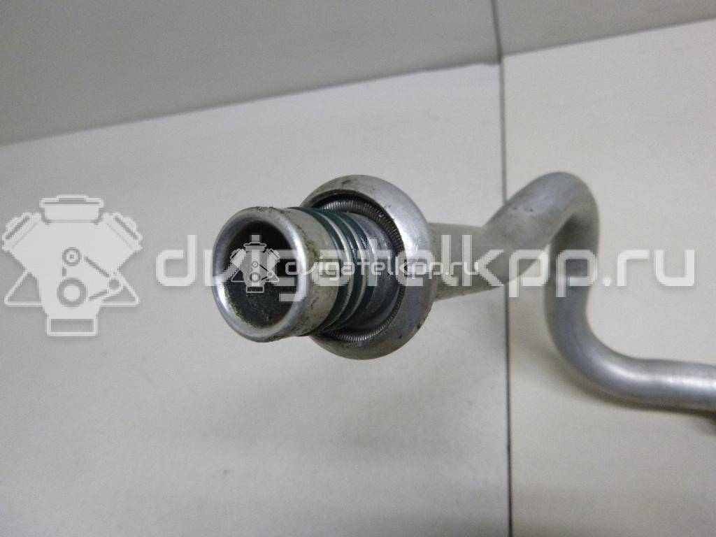 Фото Трубка кондиционера  1742126 для Ford Focus {forloop.counter}}