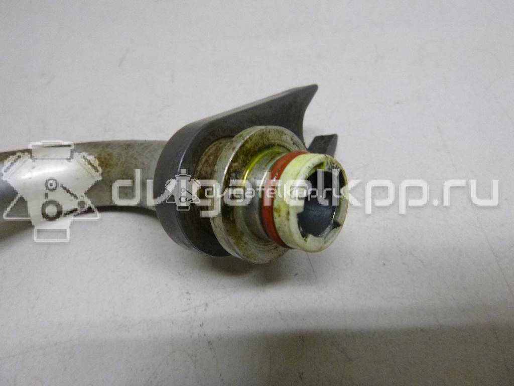 Фото Трубка кондиционера  1742126 для Ford Focus {forloop.counter}}