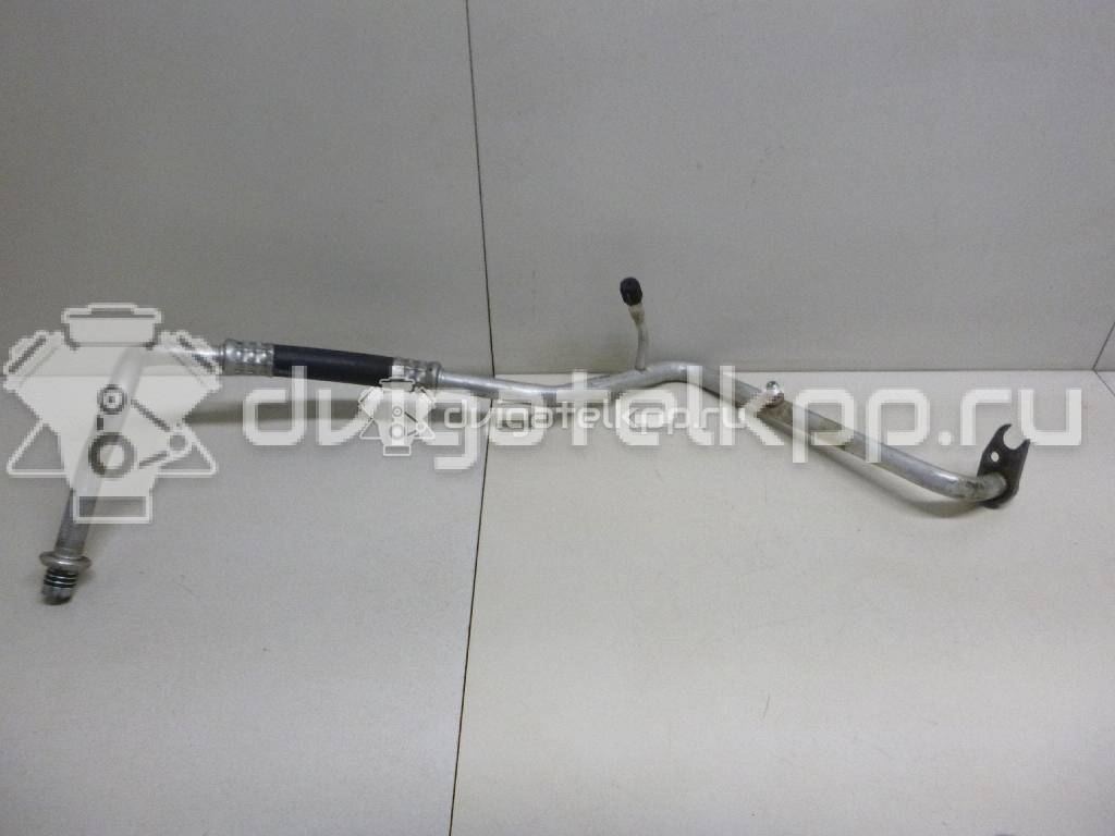 Фото Трубка кондиционера  1742126 для Ford Focus {forloop.counter}}