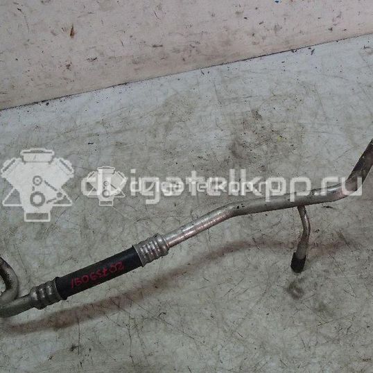 Фото Трубка кондиционера  1742126 для Ford Focus