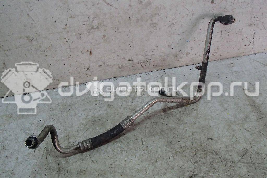 Фото Трубка кондиционера  1742126 для Ford Focus {forloop.counter}}