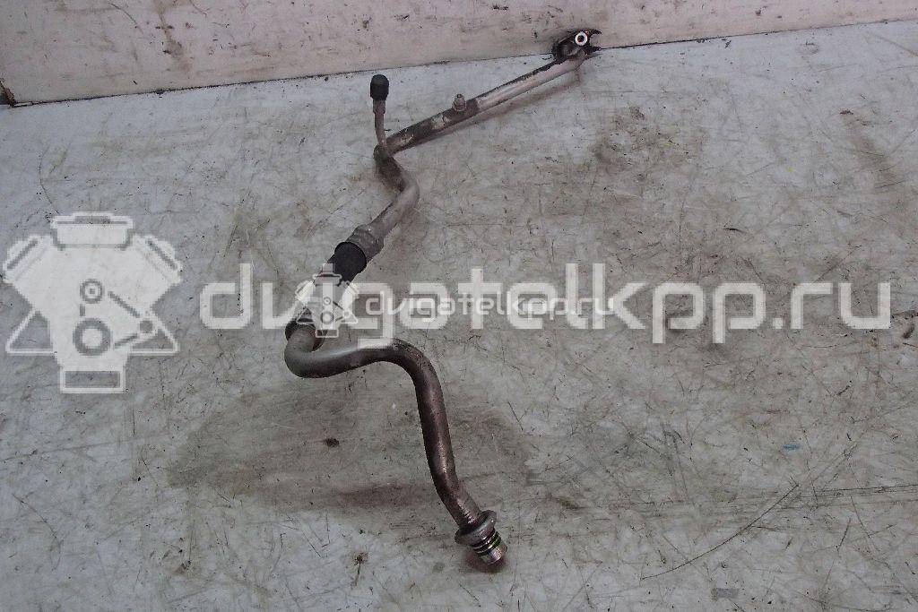 Фото Трубка кондиционера  1742126 для Ford Focus {forloop.counter}}