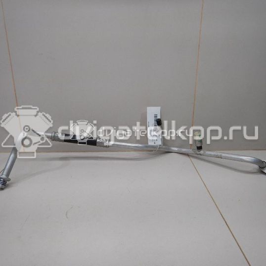 Фото Трубка кондиционера  1742126 для Ford Focus