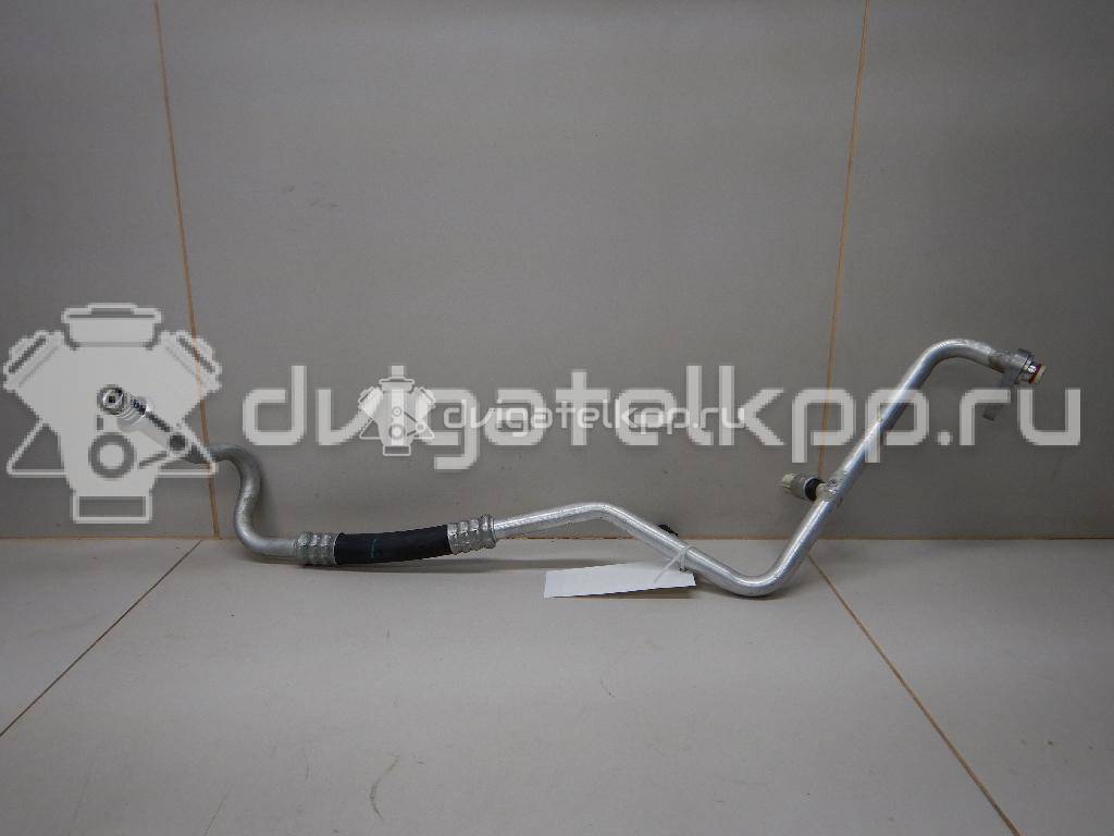 Фото Трубка кондиционера  1742126 для Ford Focus {forloop.counter}}