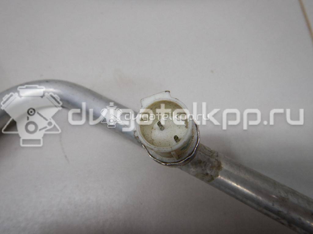 Фото Трубка кондиционера  1742126 для Ford Focus {forloop.counter}}