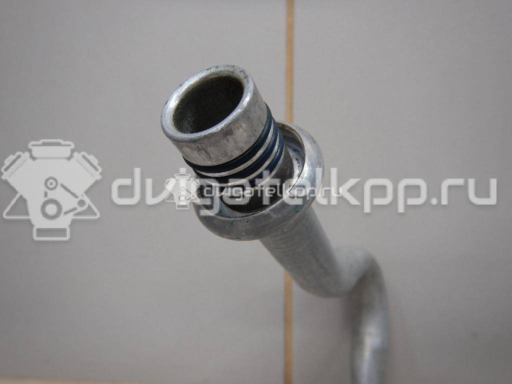 Фото Трубка кондиционера  1742126 для Ford Focus {forloop.counter}}