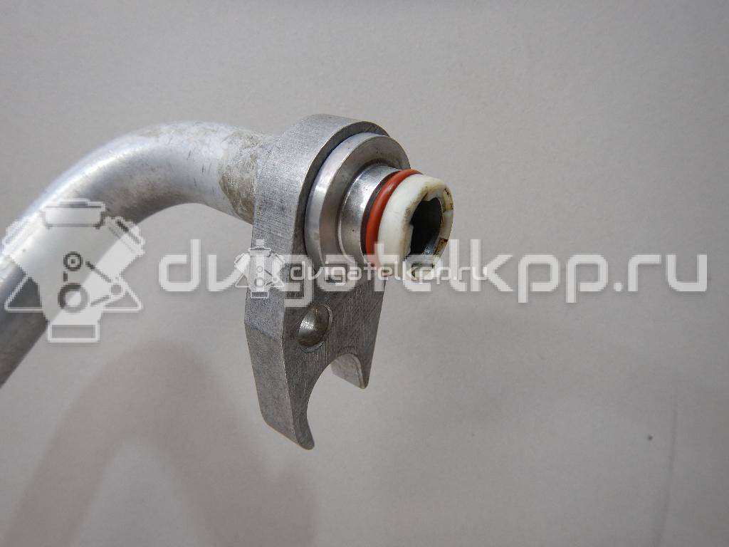 Фото Трубка кондиционера  1742126 для Ford Focus {forloop.counter}}