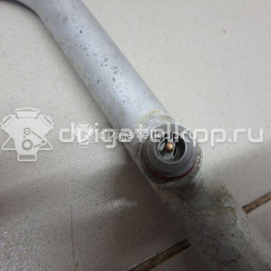 Фото Трубка кондиционера  1742126 для Ford Focus