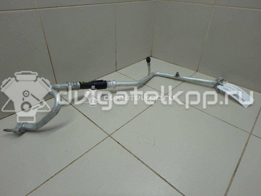 Фото Трубка кондиционера  1742126 для Ford Focus {forloop.counter}}
