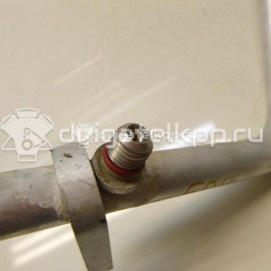 Фото Трубка кондиционера  1742126 для Ford Focus