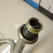 Фото Трубка кондиционера  1742126 для Ford Focus {forloop.counter}}