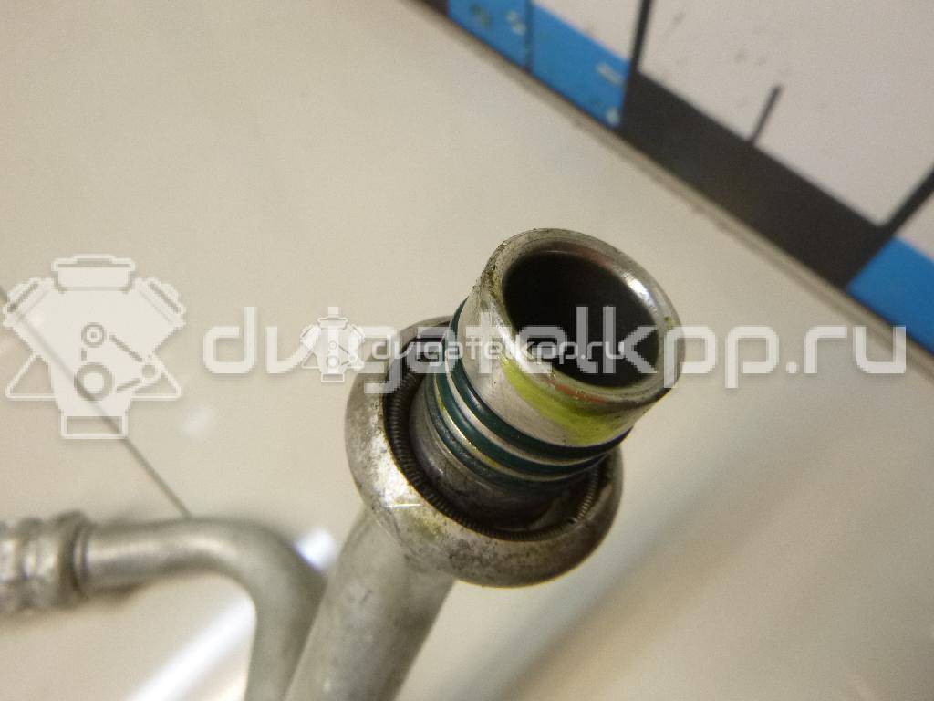 Фото Трубка кондиционера  1742126 для Ford Focus {forloop.counter}}