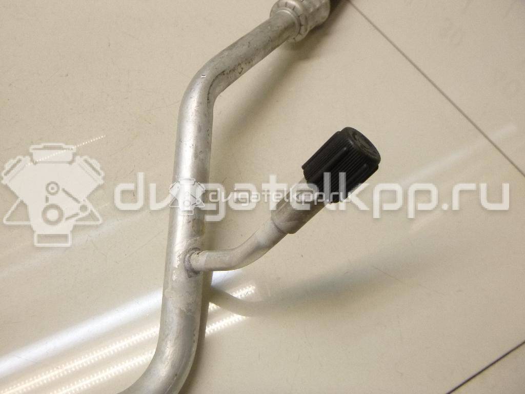 Фото Трубка кондиционера  1742126 для Ford Focus {forloop.counter}}