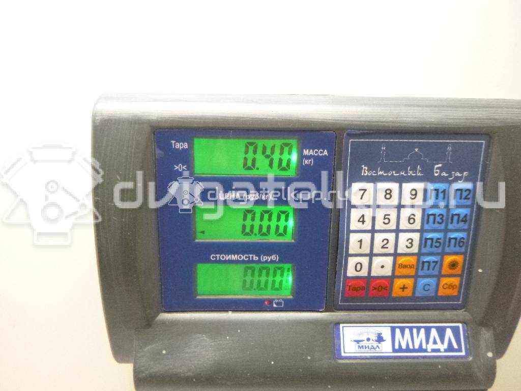Фото Трубка кондиционера  1742126 для Ford Focus {forloop.counter}}