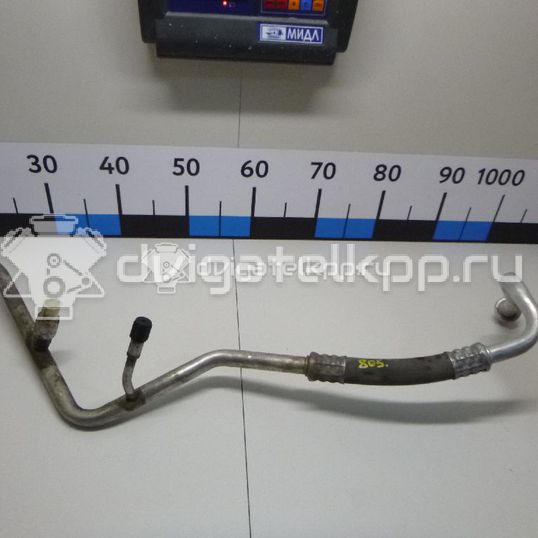 Фото Трубка кондиционера  1742126 для Ford Focus