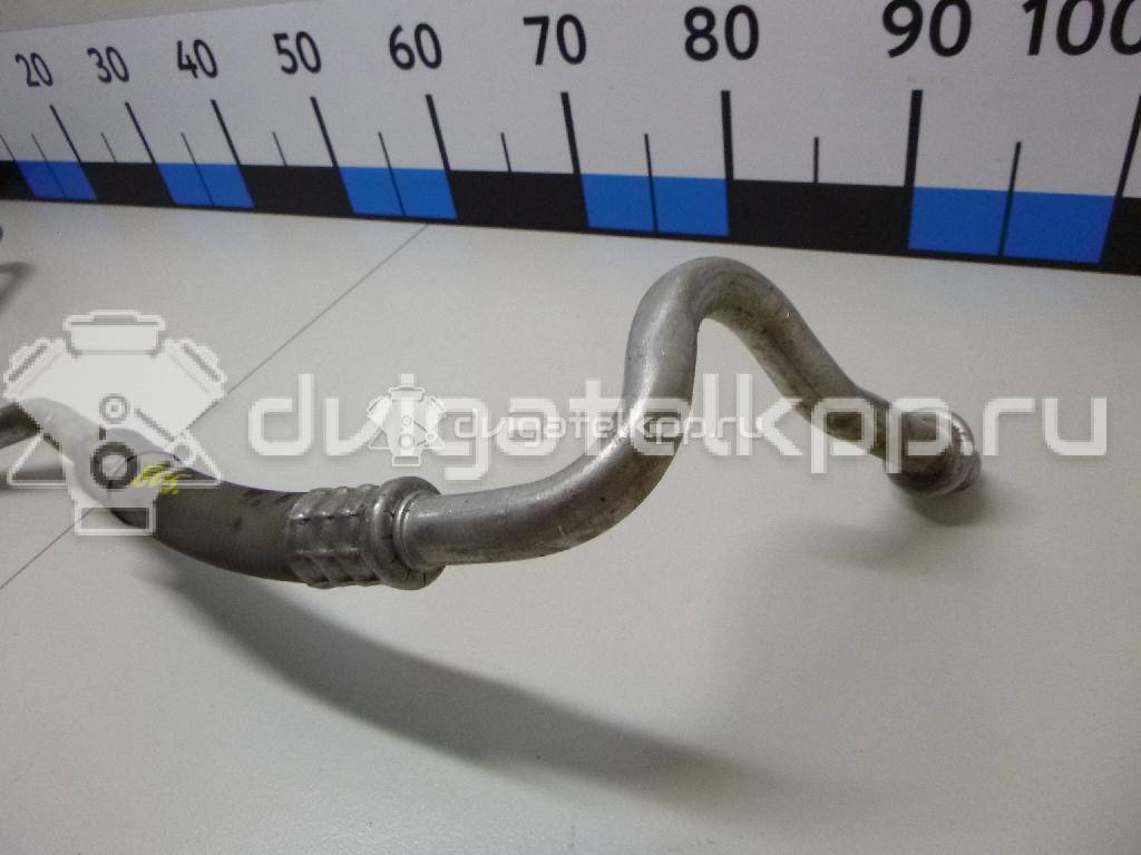 Фото Трубка кондиционера  1742126 для Ford Focus {forloop.counter}}