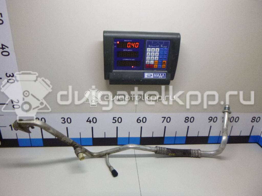 Фото Трубка кондиционера  1742126 для Ford Focus {forloop.counter}}