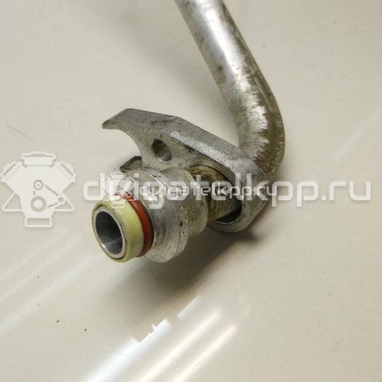 Фото Трубка кондиционера  1742126 для Ford Focus