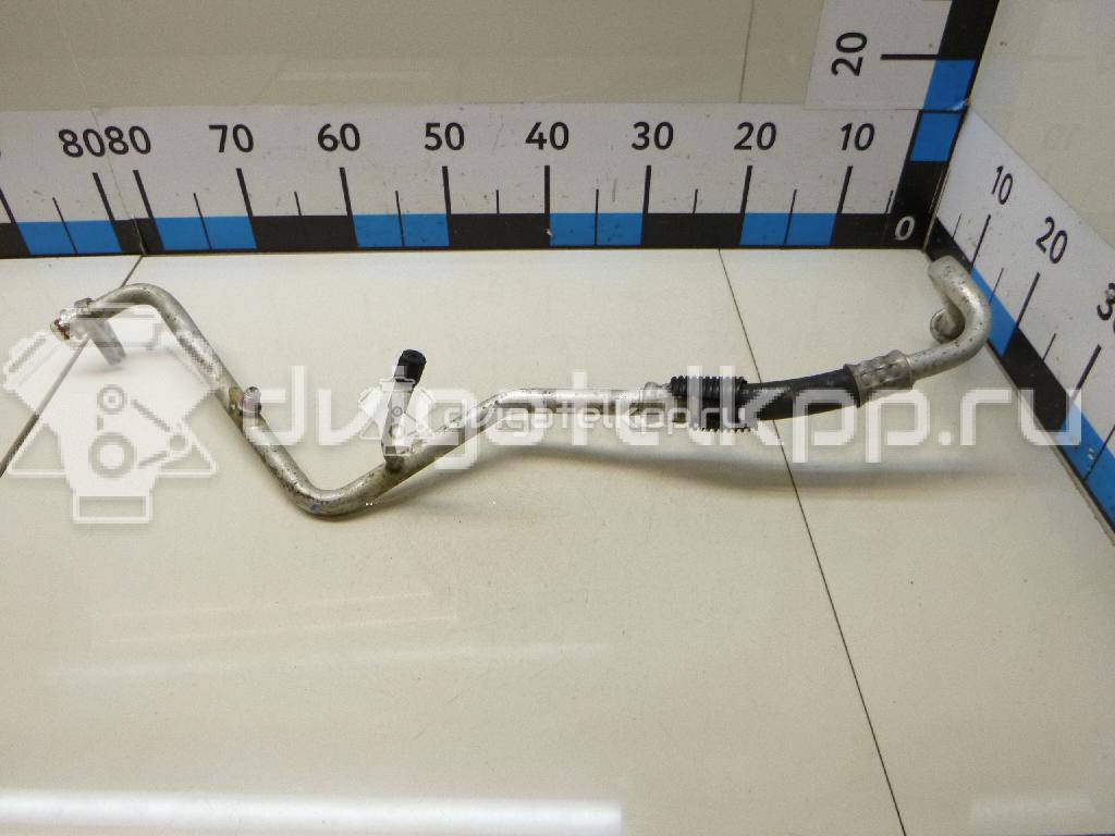 Фото Трубка кондиционера  1742126 для Ford Focus {forloop.counter}}