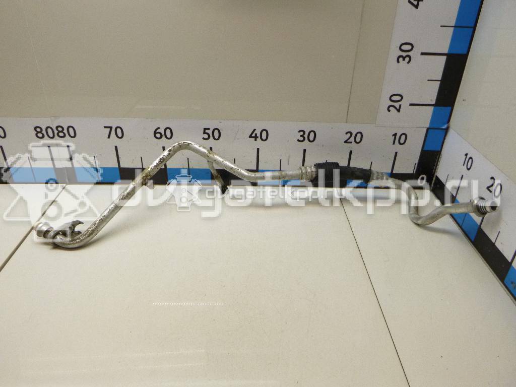 Фото Трубка кондиционера  1742126 для Ford Focus {forloop.counter}}