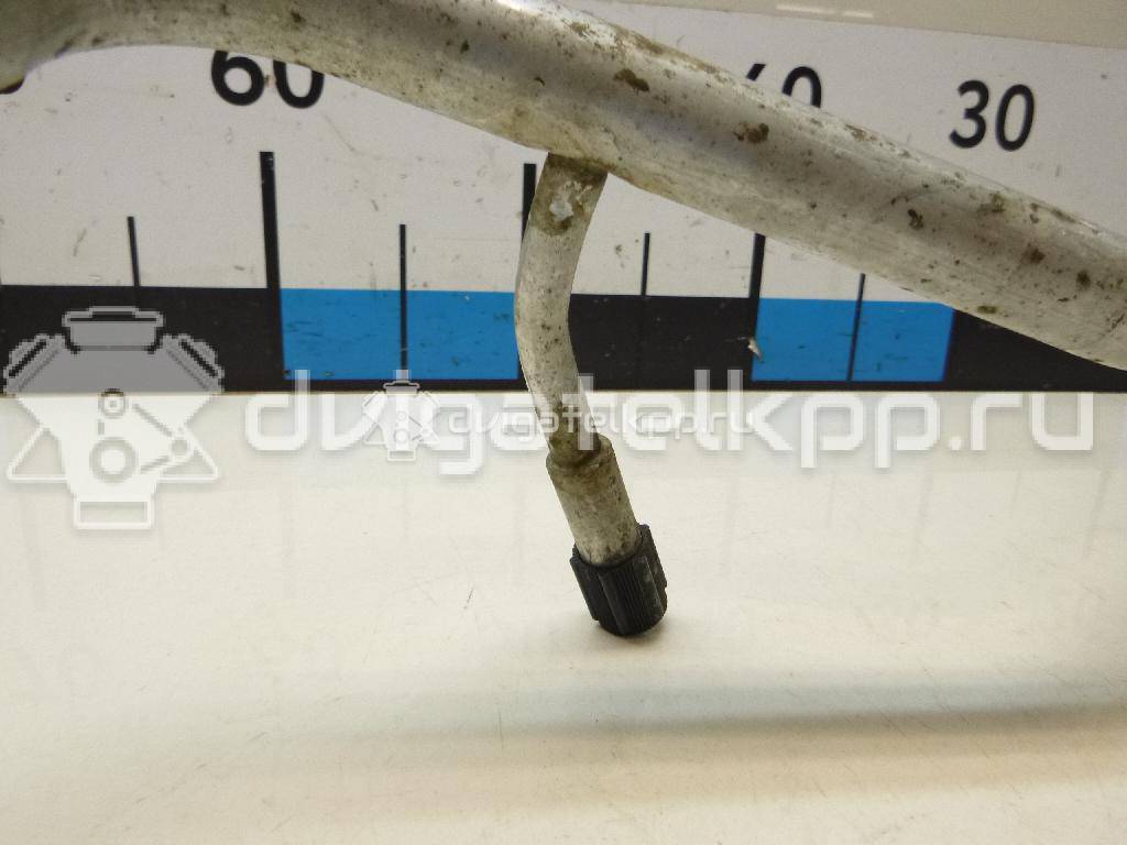 Фото Трубка кондиционера  1742126 для Ford Focus {forloop.counter}}