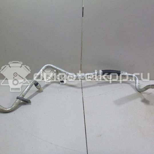 Фото Трубка кондиционера  1742126 для Ford Focus