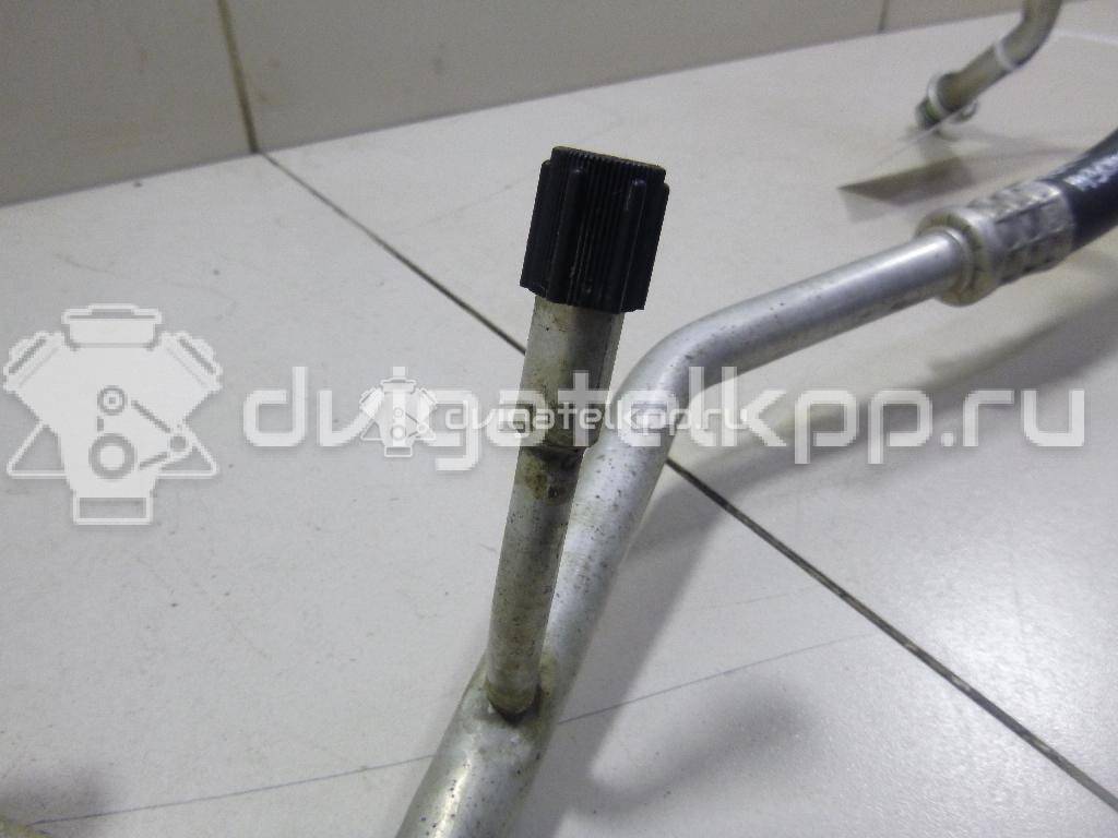 Фото Трубка кондиционера  1742126 для Ford Focus {forloop.counter}}