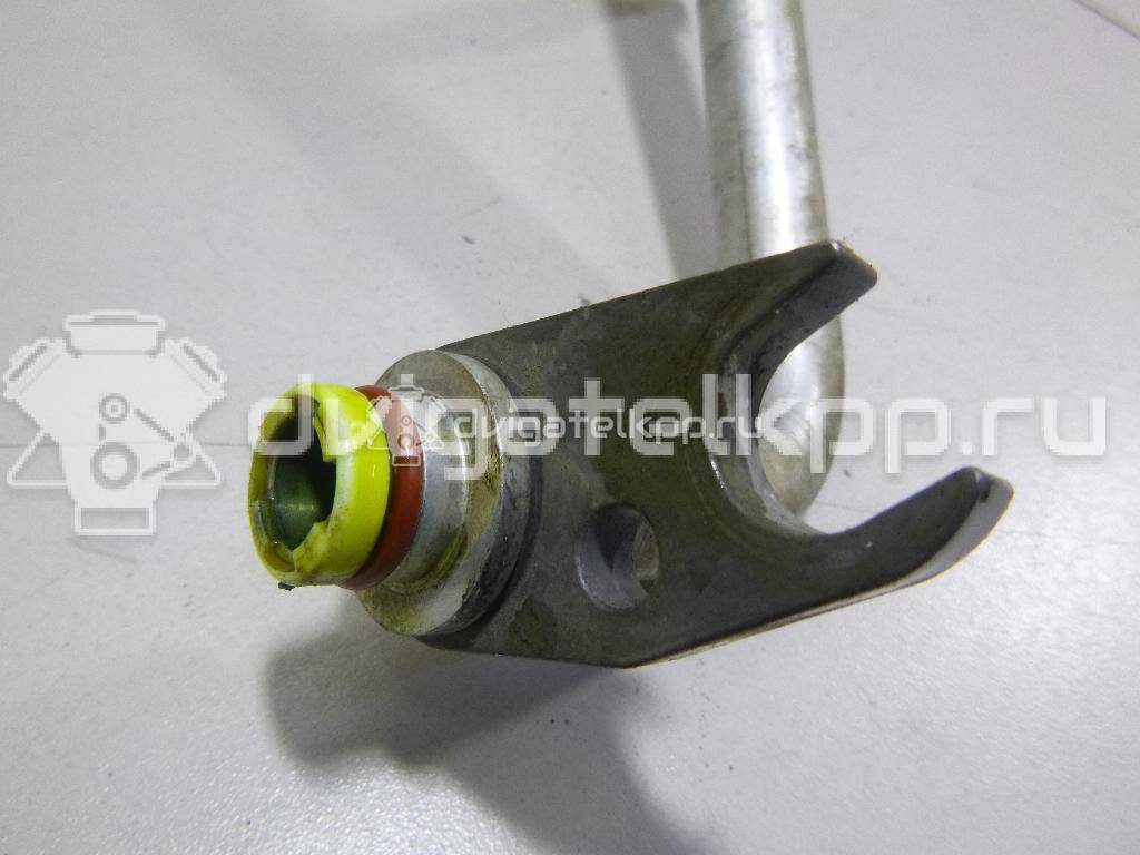 Фото Трубка кондиционера  1742126 для Ford Focus {forloop.counter}}