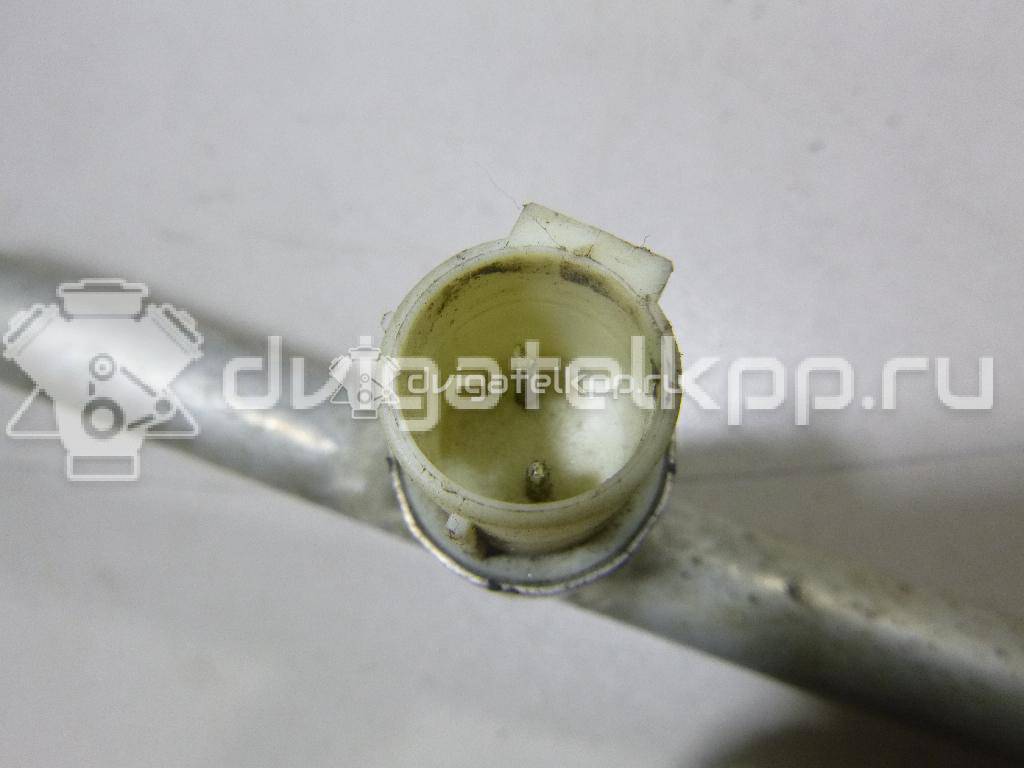 Фото Трубка кондиционера  1742126 для Ford Focus {forloop.counter}}