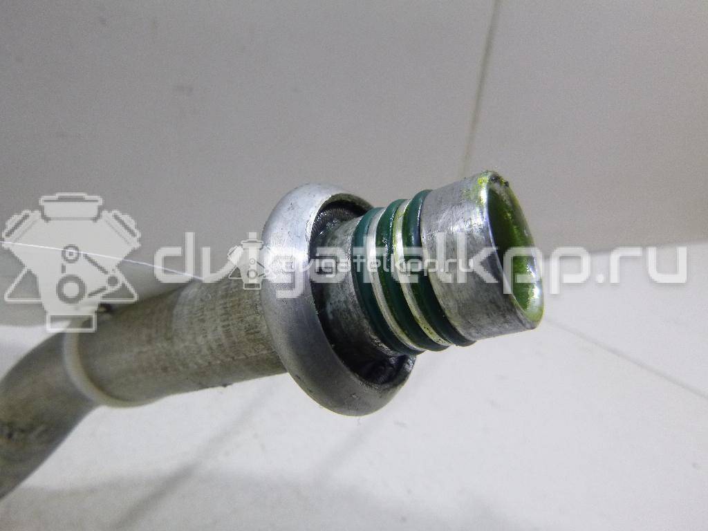 Фото Трубка кондиционера  1742126 для Ford Focus {forloop.counter}}