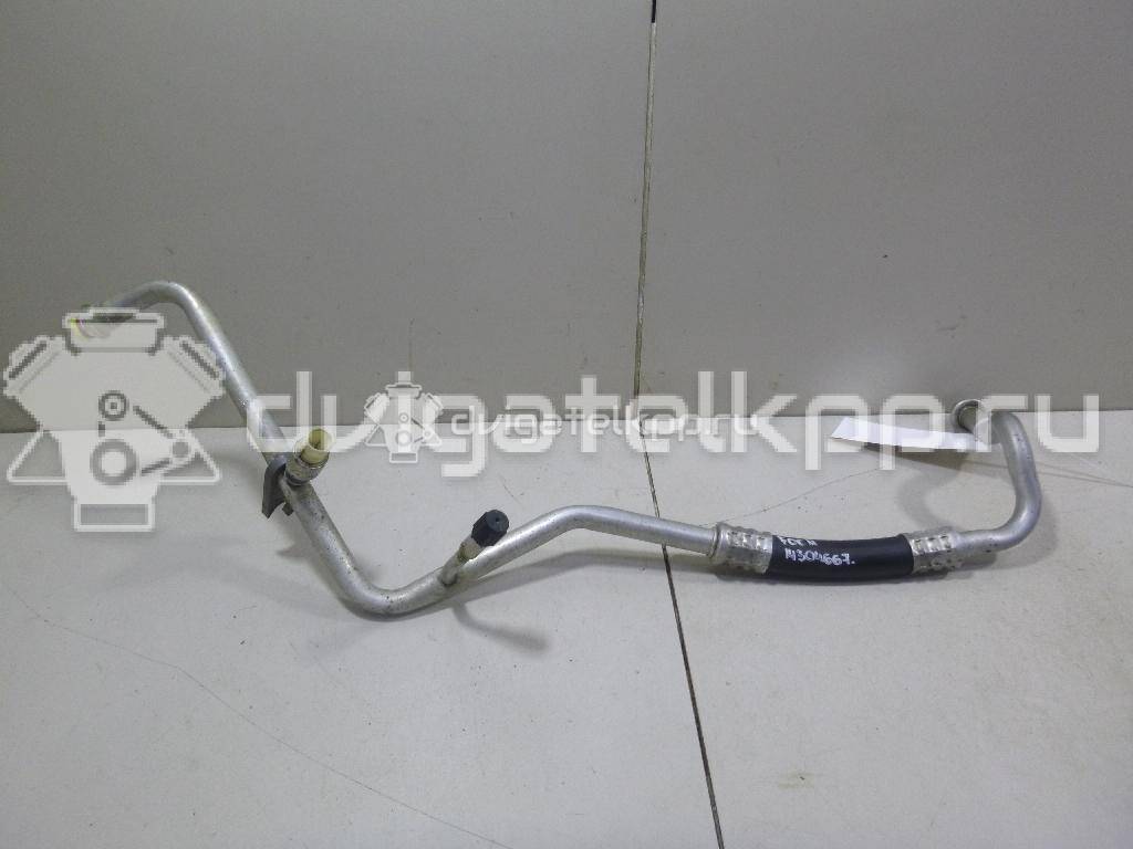 Фото Трубка кондиционера  1742126 для Ford Focus {forloop.counter}}