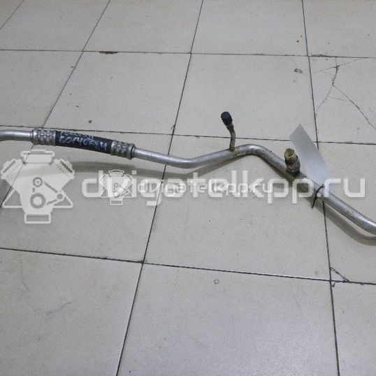 Фото Трубка кондиционера  1742126 для Ford Focus