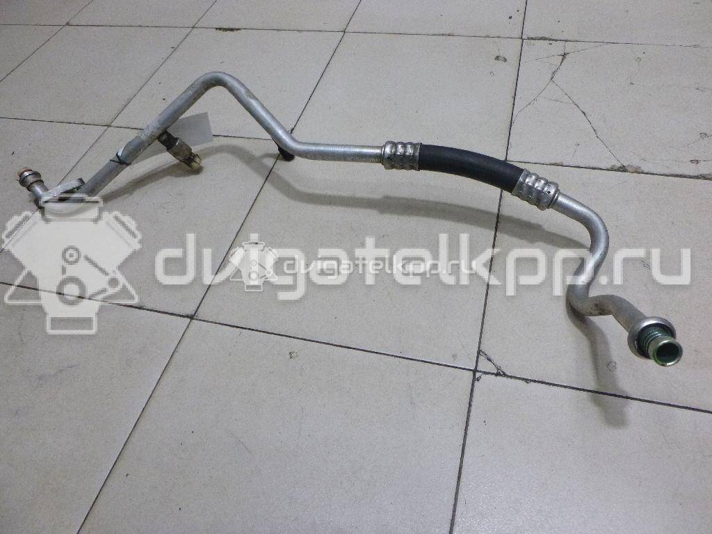 Фото Трубка кондиционера  1742126 для Ford Focus {forloop.counter}}