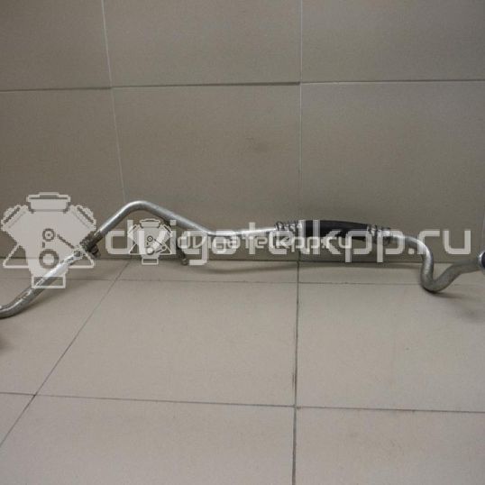 Фото Трубка кондиционера  1742126 для Ford Focus