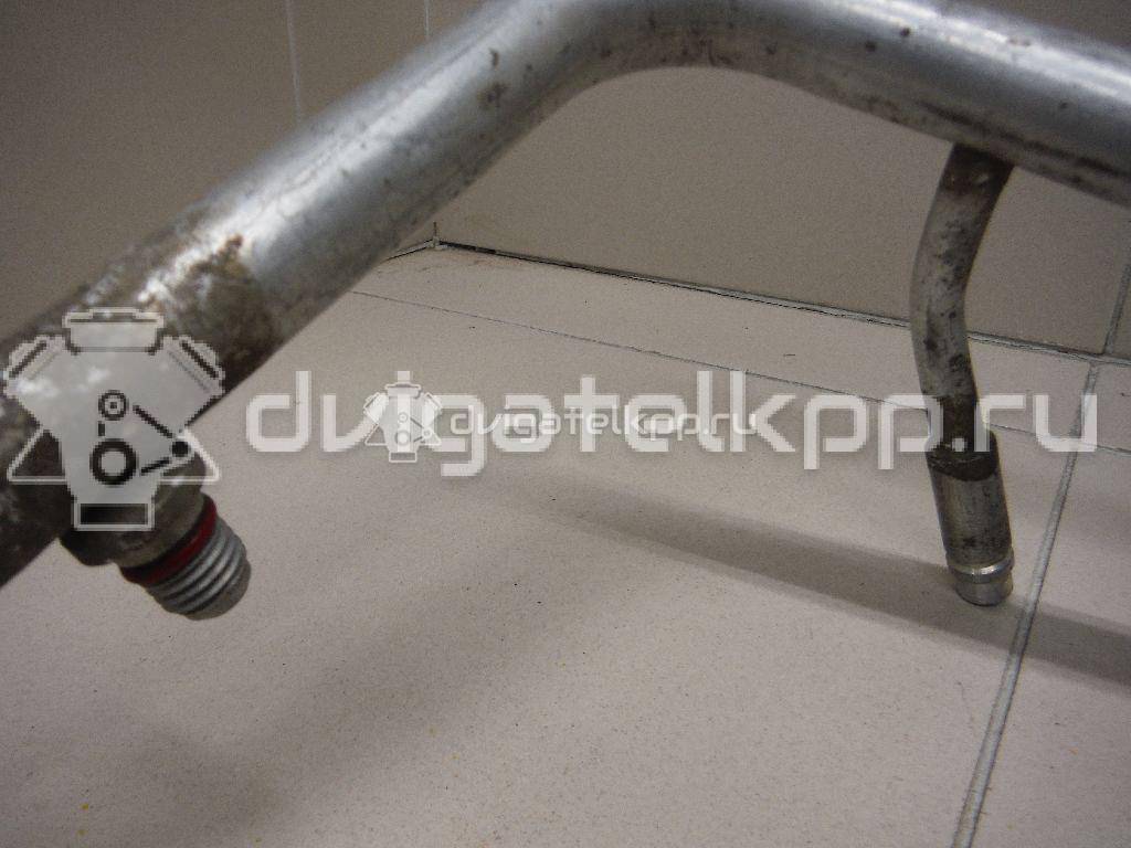Фото Трубка кондиционера  1742126 для Ford Focus {forloop.counter}}