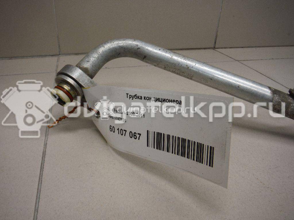 Фото Трубка кондиционера  1742126 для Ford Focus {forloop.counter}}
