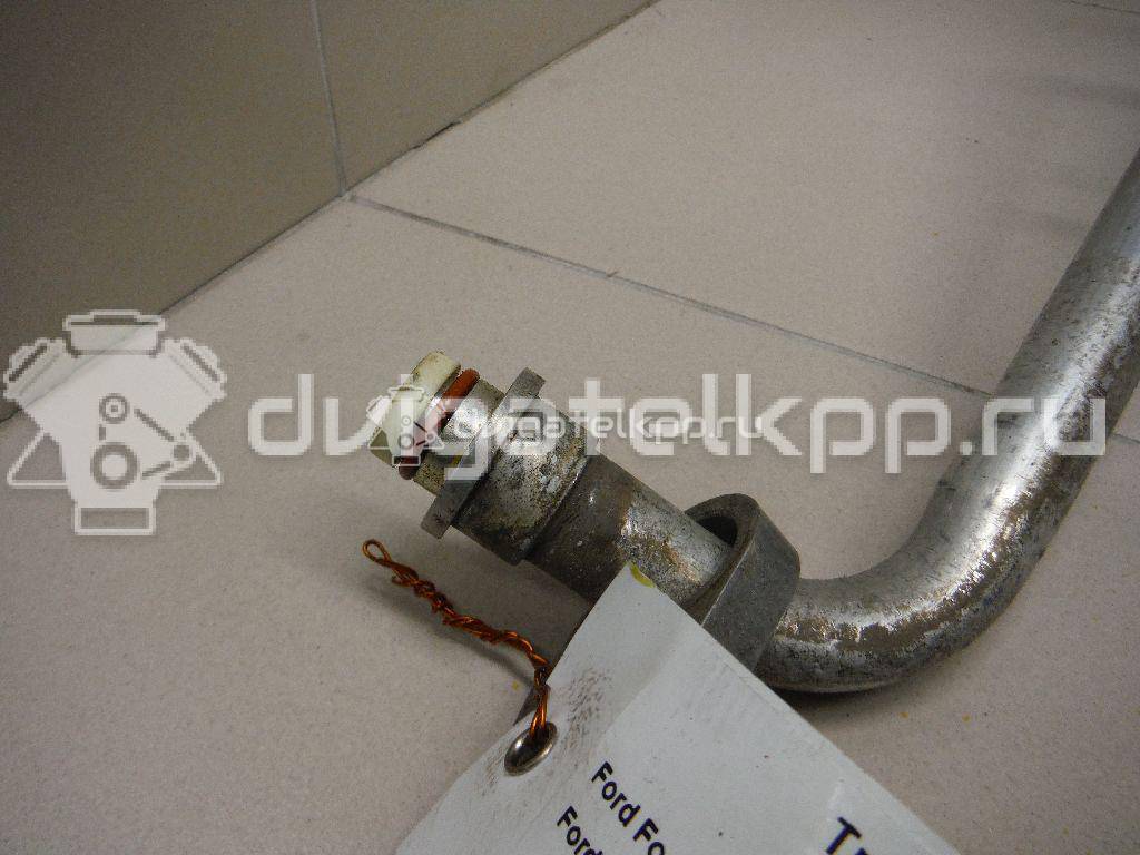 Фото Трубка кондиционера  1742126 для Ford Focus {forloop.counter}}