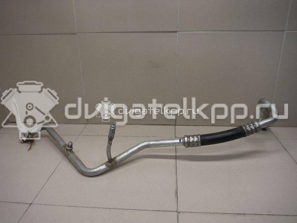 Фото Трубка кондиционера  1742126 для Ford Focus {forloop.counter}}