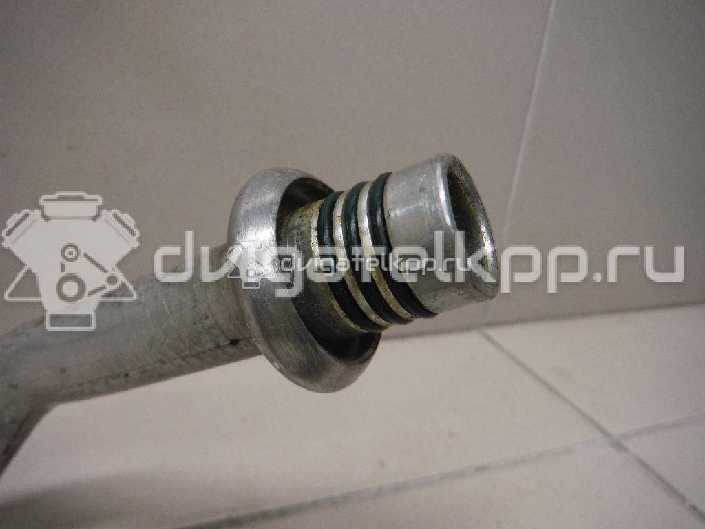 Фото Трубка кондиционера  1742126 для Ford Focus {forloop.counter}}