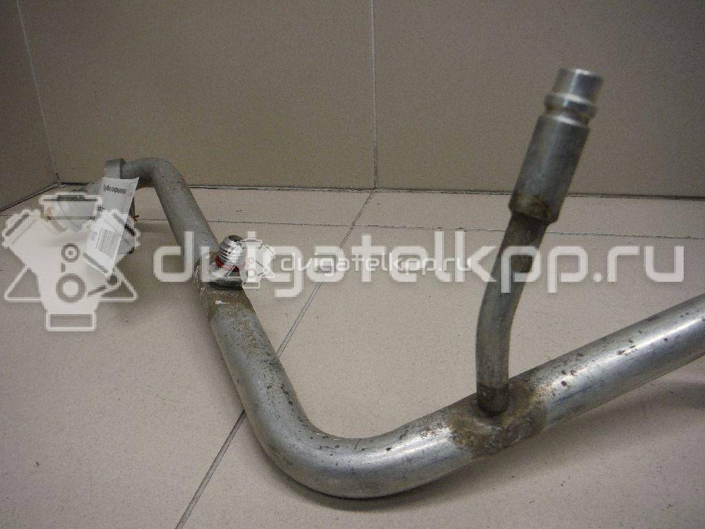 Фото Трубка кондиционера  1742126 для Ford Focus {forloop.counter}}