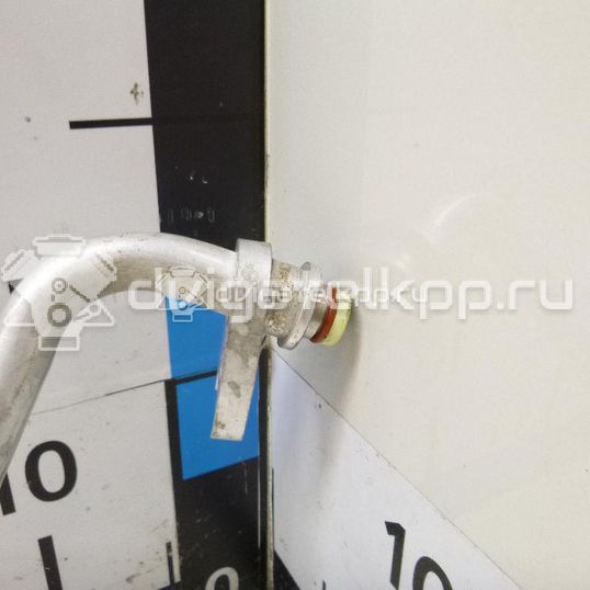Фото Трубка кондиционера  1742126 для Ford Focus