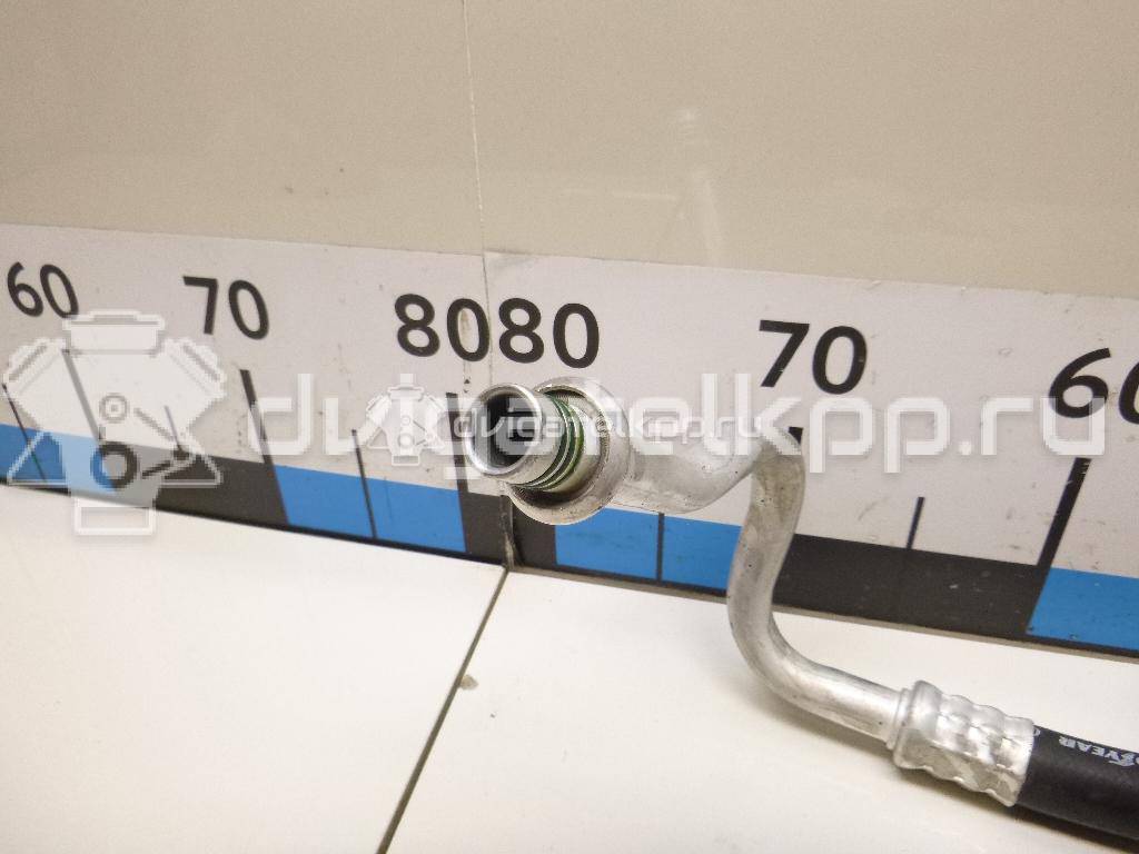 Фото Трубка кондиционера  1742126 для Ford Focus {forloop.counter}}