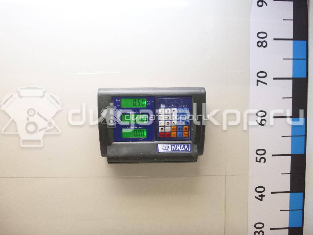 Фото Трубка кондиционера  1742126 для Ford Focus {forloop.counter}}