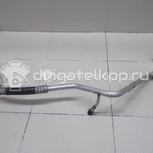 Фото Трубка кондиционера  1742126 для Ford Focus