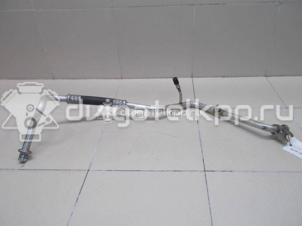 Фото Трубка кондиционера  1742126 для Ford Focus {forloop.counter}}