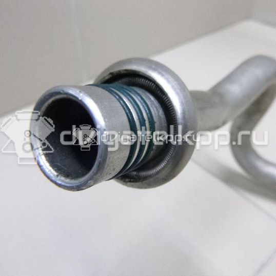 Фото Трубка кондиционера  1742126 для Ford Focus