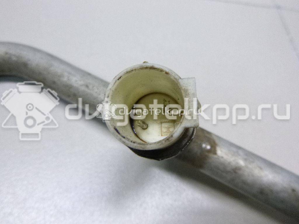 Фото Трубка кондиционера  1742126 для Ford Focus {forloop.counter}}