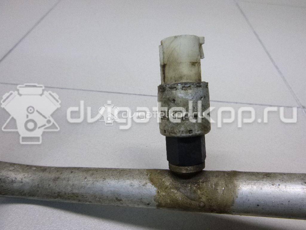 Фото Трубка кондиционера  1742126 для Ford Focus {forloop.counter}}
